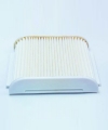 Luftfilter HIFLO HFA4904
