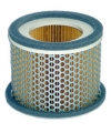 Luftfilter HIFLO HFA4905