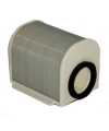 Luftfilter HIFLO HFA4906