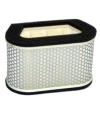 Luftfilter HIFLO HFA4907