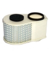 Luftfilter HIFLO HFA4908