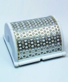Luftfilter HIFLO HFA4909