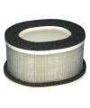 Luftfilter HIFLO HFA4911