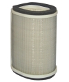 Luftfilter HIFLO HFA4912