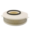 Luftfilter HIFLO HFA4913