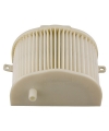 Luftfilter HIFLO HFA4914
