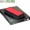 Luftfilter HIFLO HFA4916