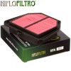 Luftfilter HIFLO HFA4917