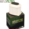 Luftfilter HIFLO HFA4918