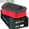 Luftfilter HIFLO HFA4919