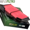 Luftfilter HIFLO HFA4922