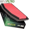 Luftfilter HIFLO HFA4923
