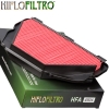 Luftfilter HIFLO HFA4924