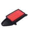 Luftfilter HIFLO HFA5001