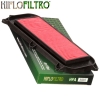 Luftfilter HIFLO HFA5003