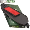 Luftfilter HIFLO HFA5004