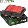 Luftfilter HIFLO HFA5005