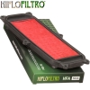 Luftfilter HIFLO HFA5006