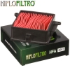 Luftfilter HIFLO HFA5007