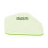 Luftfilter HIFLO HFA5008DS