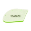 Luftfilter HIFLO HFA5009DS