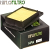 Luftfilter HIFLO HFA5101