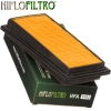 Luftfilter HIFLO HFA5102
