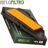 Luftfilter HIFLO HFA5103