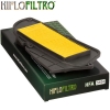 Luftfilter HIFLO HFA5104