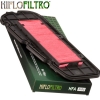 Luftfilter HIFLO HFA5105