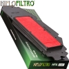 Luftfilter HIFLO HFA5107