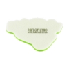 Luftfilter HIFLO HFA5209DS