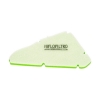 Luftfilter HIFLO HFA5215DS