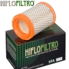 Luftfilter HIFLO HFA6001