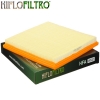 Luftfilter HIFLO HFA6002