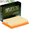 Luftfilter HIFLO HFA6101