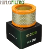 Luftfilter HIFLO HFA6102