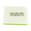 Luftfilter HIFLO HFA6104DS