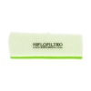 Luftfilter HIFLO HFA6108DS