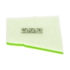 Luftfilter HIFLO HFA6109DS
