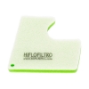 Luftfilter HIFLO HFA6110DS