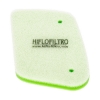 Luftfilter HIFLO HFA6111DS