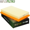 Luftfilter HIFLO HFA6201