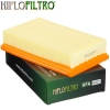 Luftfilter HIFLO HFA6202