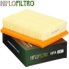 Luftfilter HIFLO HFA6301