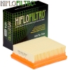 Luftfilter HIFLO HFA6302