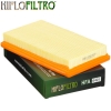Luftfilter HIFLO HFA6401