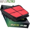 Luftfilter HIFLO HFA6501