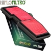 Luftfilter HIFLO HFA6502