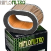 Luftfilter HIFLO HFA6503